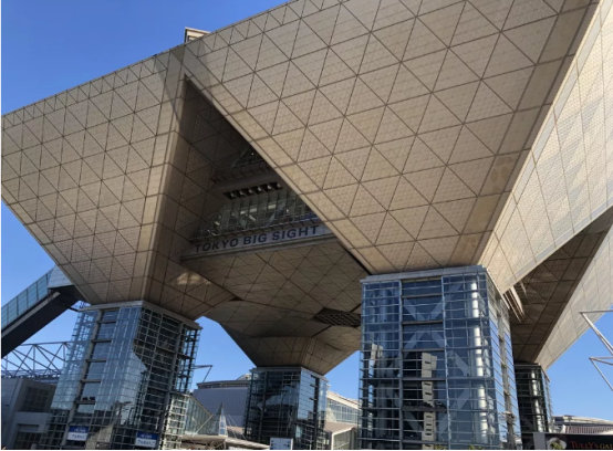 湖南天欣科技股份有限公司|岳陽(yáng)大理石|全拋釉|彩晶磚|超平釉|金剛釉|啞光磚生產(chǎn)銷(xiāo)售