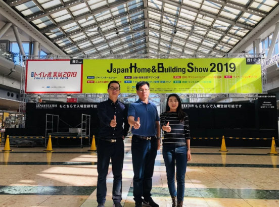 湖南天欣科技股份有限公司|岳陽(yáng)大理石|全拋釉|彩晶磚|超平釉|金剛釉|啞光磚生產(chǎn)銷(xiāo)售