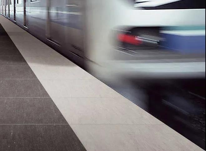 湖南天欣科技股份有限公司,岳陽(yáng)大理石,全拋釉,彩晶磚,超平釉,金剛釉,啞光磚生產(chǎn)銷(xiāo)售