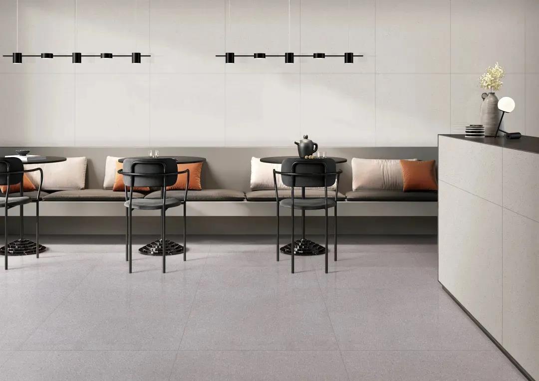 MO水磨石瓷磚，景觀(guān)厚磚,FRLS