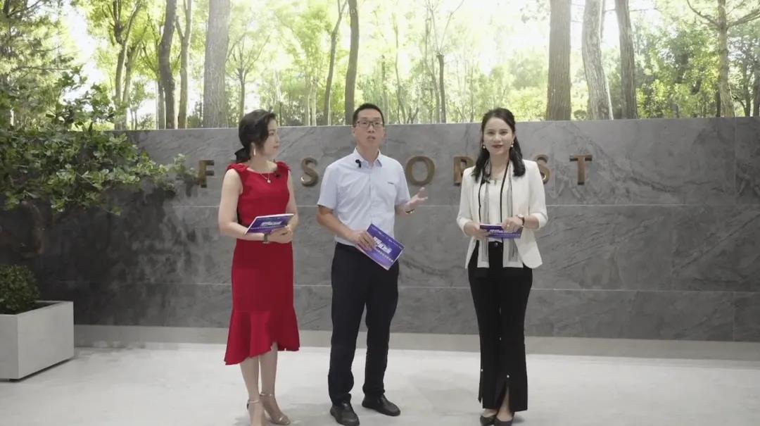 MO水磨石瓷磚，景觀(guān)厚磚,FRLS