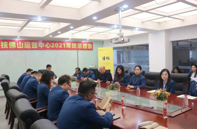 MO水磨石瓷磚，景觀(guān)厚磚,FRLS