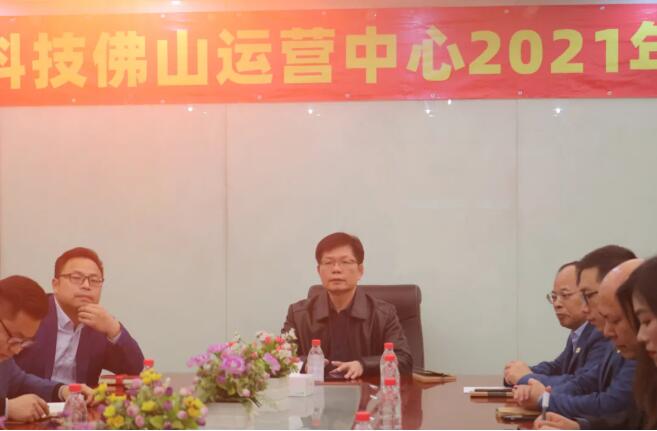 MO水磨石瓷磚，景觀(guān)厚磚,FRLS