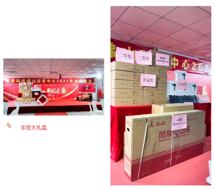 MO水磨石瓷磚，景觀(guān)厚磚,FRLS