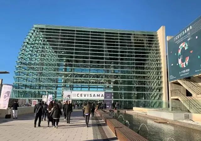 MO水磨石瓷磚，景觀(guān)厚磚,FRLS