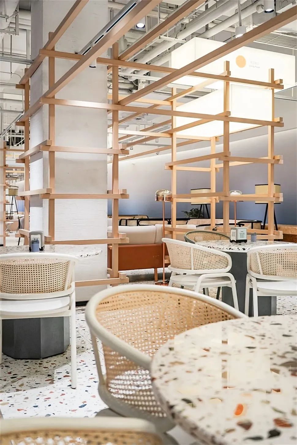 MO水磨石瓷磚，景觀(guān)厚磚,FRLS