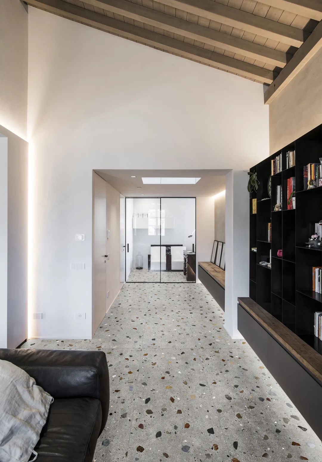 MO水磨石瓷磚，景觀(guān)厚磚,FRLS