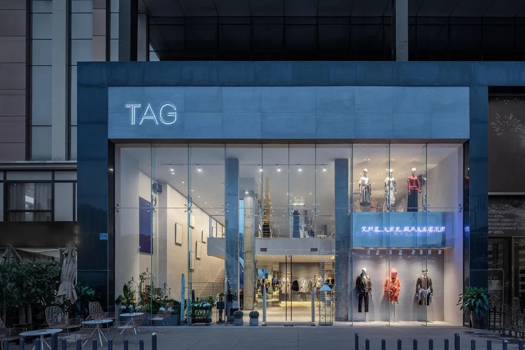 MO水磨石瓷磚，景觀(guān)厚磚,FRLS