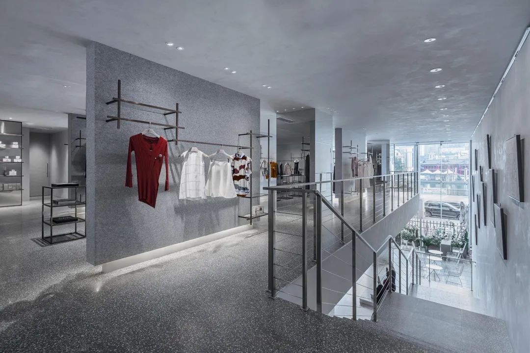 MO水磨石瓷磚，景觀(guān)厚磚,FRLS