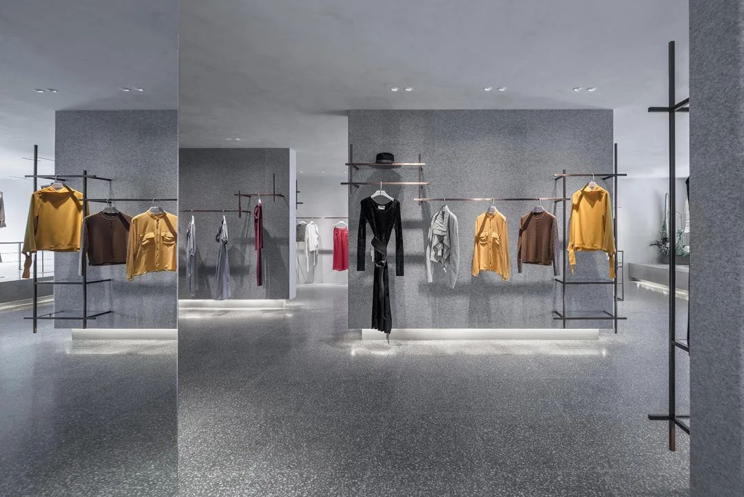 MO水磨石瓷磚，景觀(guān)厚磚,FRLS