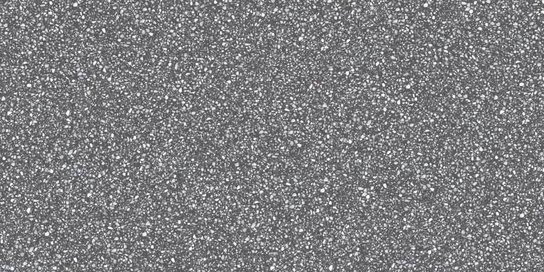 MO水磨石瓷磚，景觀(guān)厚磚,FRLS