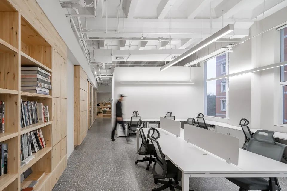 MO水磨石瓷磚，景觀(guān)厚磚,FRLS