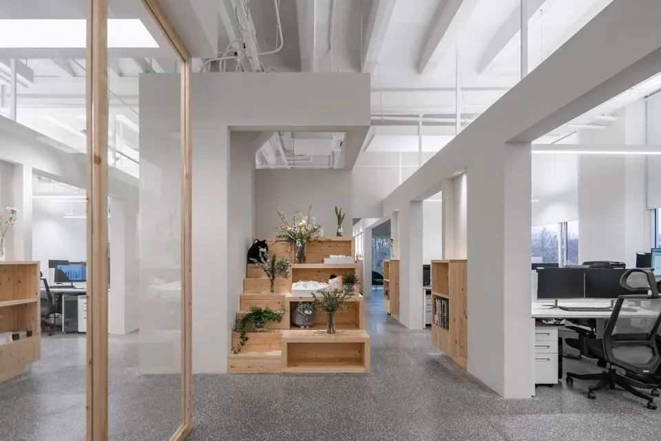 MO水磨石瓷磚，景觀(guān)厚磚,FRLS