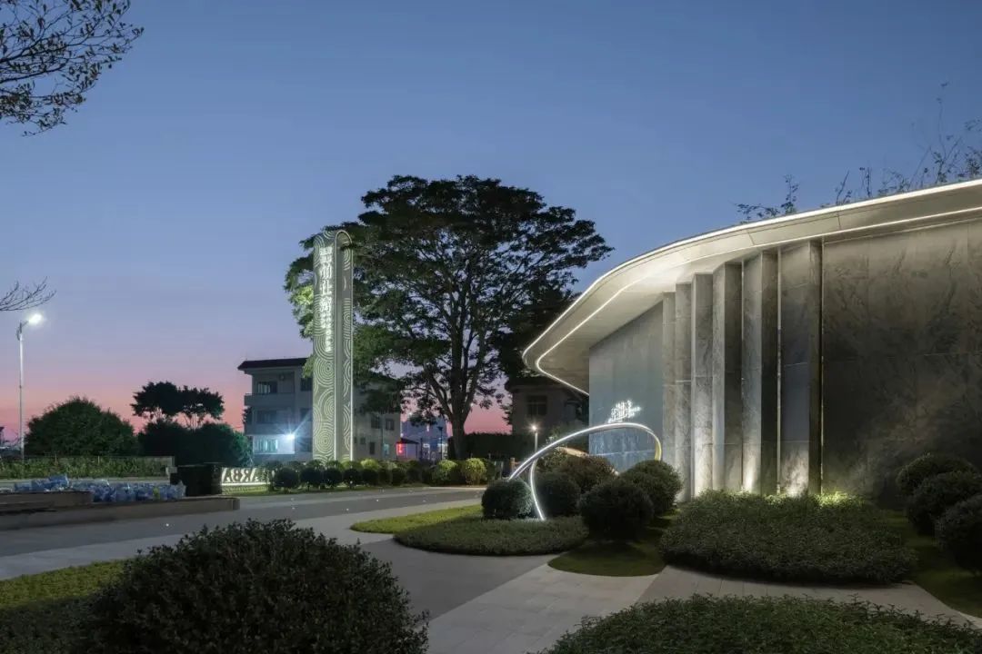 MO水磨石瓷磚，景觀(guān)厚磚,FRLS