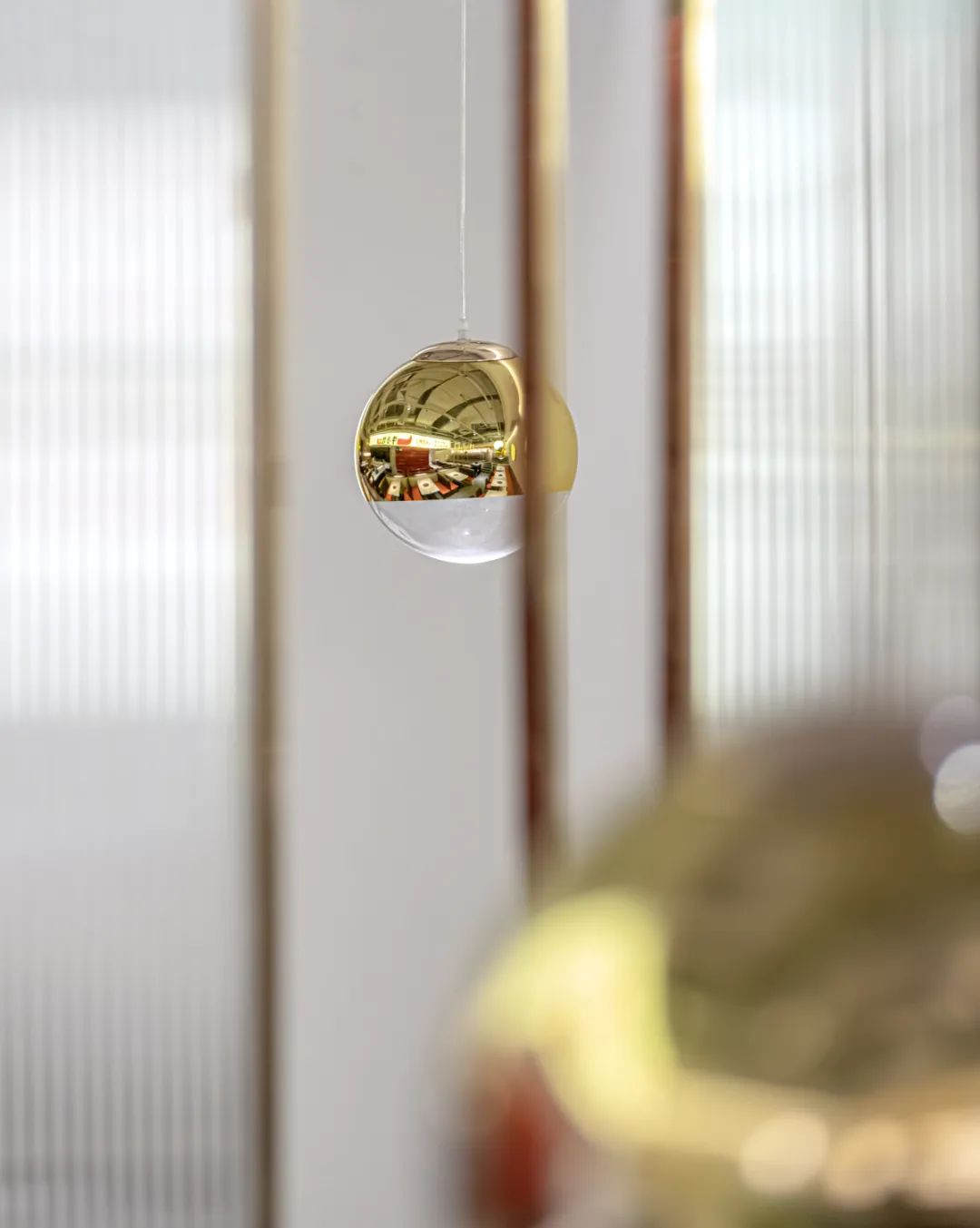 MO水磨石瓷磚，景觀(guān)厚磚,FRLS